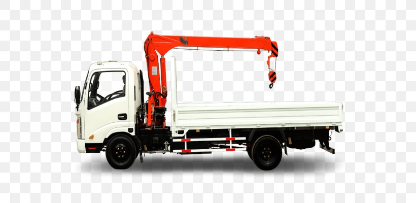 Boom Truck crane rental, heavy equipment rental, crane, man lift, scissor lift, boom truck, telehandler, lifting services, construction equipment hire, crane company in Saudi Arabia