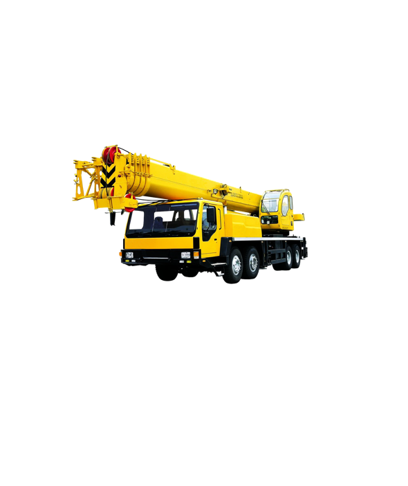 Cranes crane rental, heavy equipment rental, crane, man lift, scissor lift, boom truck, telehandler, lifting services, construction equipment hire, crane company in Saudi Arabia