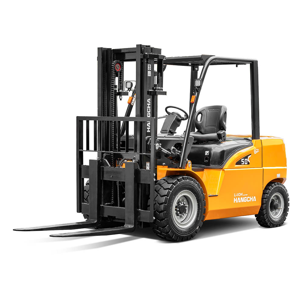 Forklift crane rental, heavy equipment rental, crane, man lift, scissor lift, boom truck, telehandler, lifting services, construction equipment hire, crane company in Saudi Arabia