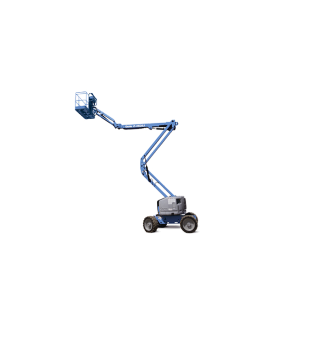 مان ليفت تأجير رافعات، تأجير معدات ثقيلة، رافعة، مان ليفت، سيزر ليفت، بوم ترك، تيليهاندلر، خدمات رفع، إيجار معدات البناء، شركة رافعات في السعودية